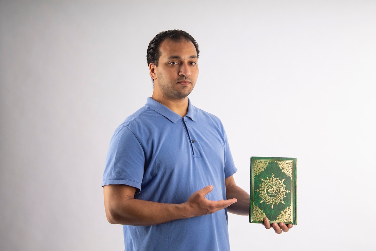 Warum Halal-Zertifizierung heutzutage so wichtig ist